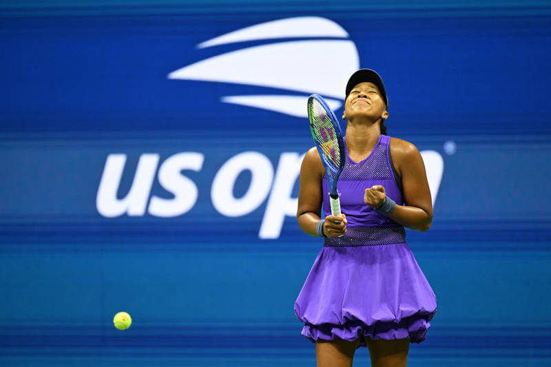 九游平台包含大坂直美重返赛场，持续失利首场状态出色，G2观众沸腾！全场沸腾不已的词条