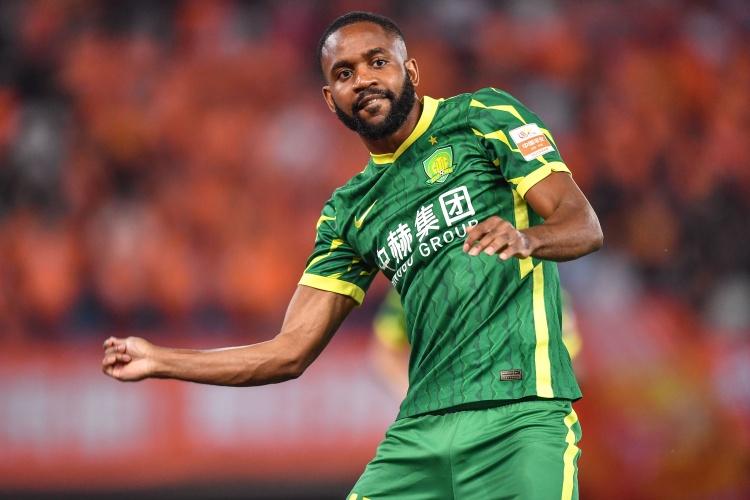 九游中国马赛内部会议纪要流出：训练课后内部沟通，中超使命明确，训练强度显著提升(训练的四个步骤)