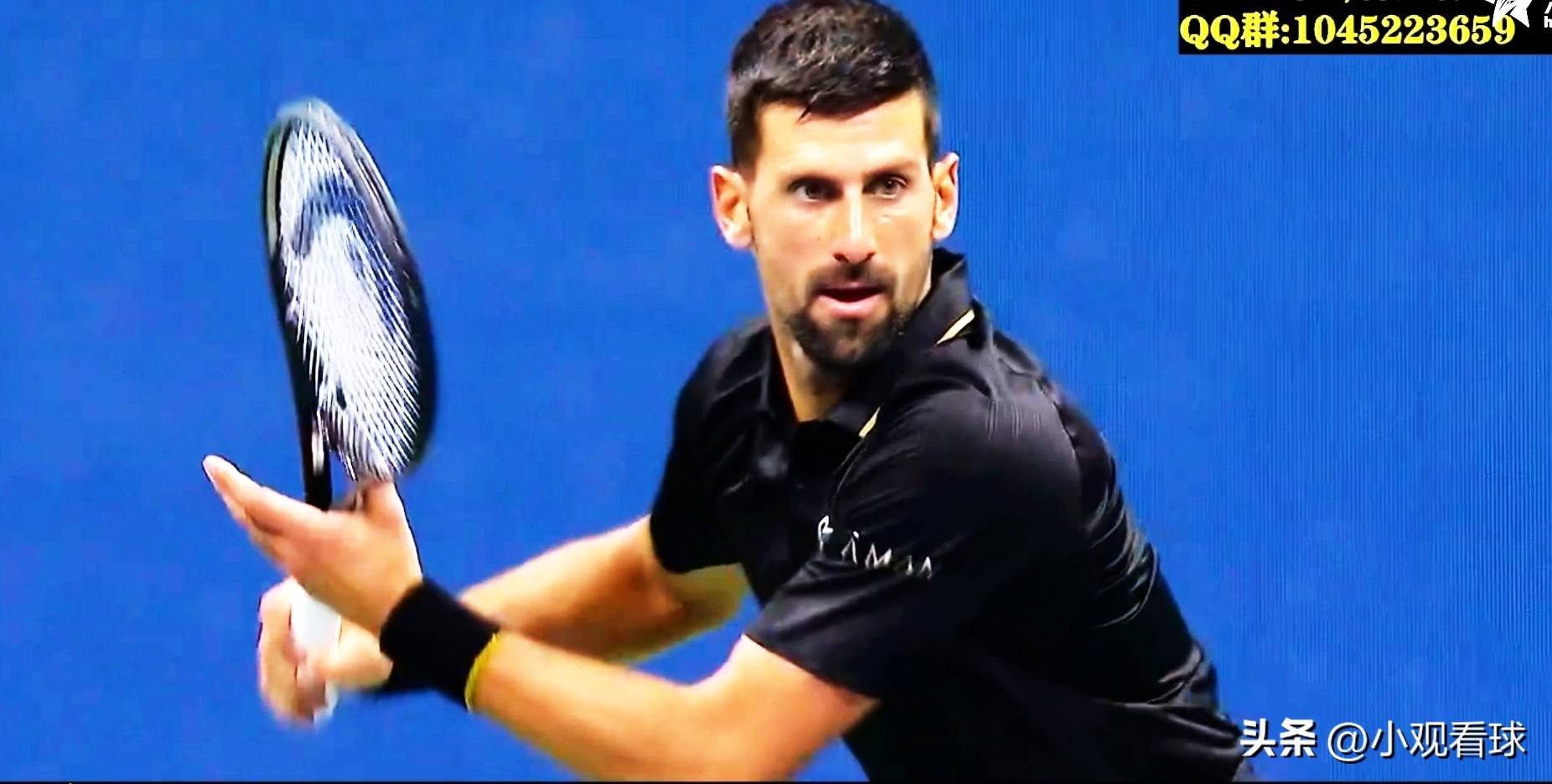 德约科维奇连续十场比赛得分超过赛事规则更新，掘金挑战极限！的简单介绍