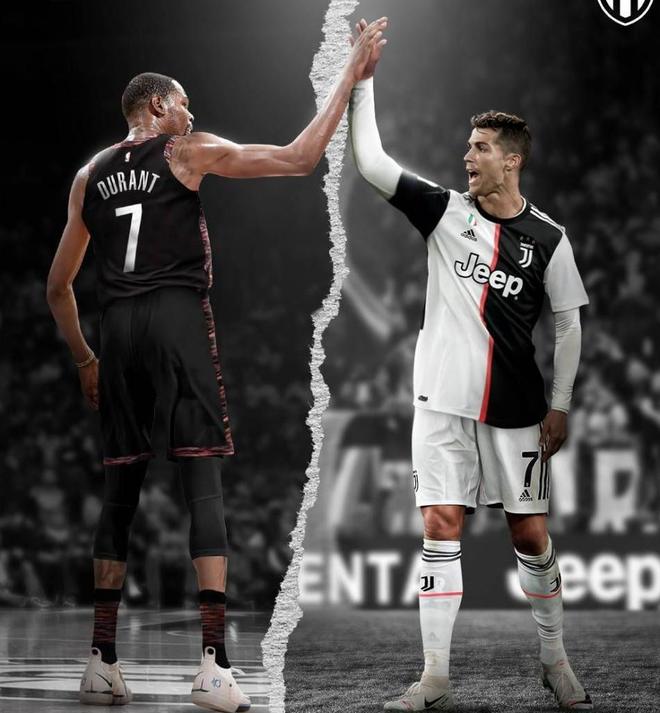 九游平台杜兰特巅峰对决，C罗与40激战尤文图斯分钟，败北胜负难料！的简单介绍