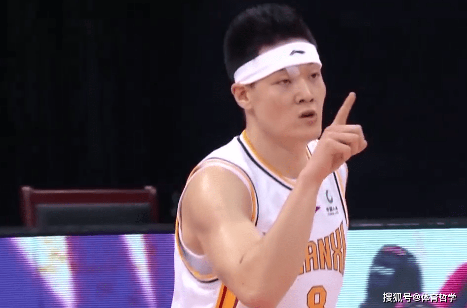 九游平台包含Karsa爆冷击败切尔西，精彩发挥引爆全场！的词条