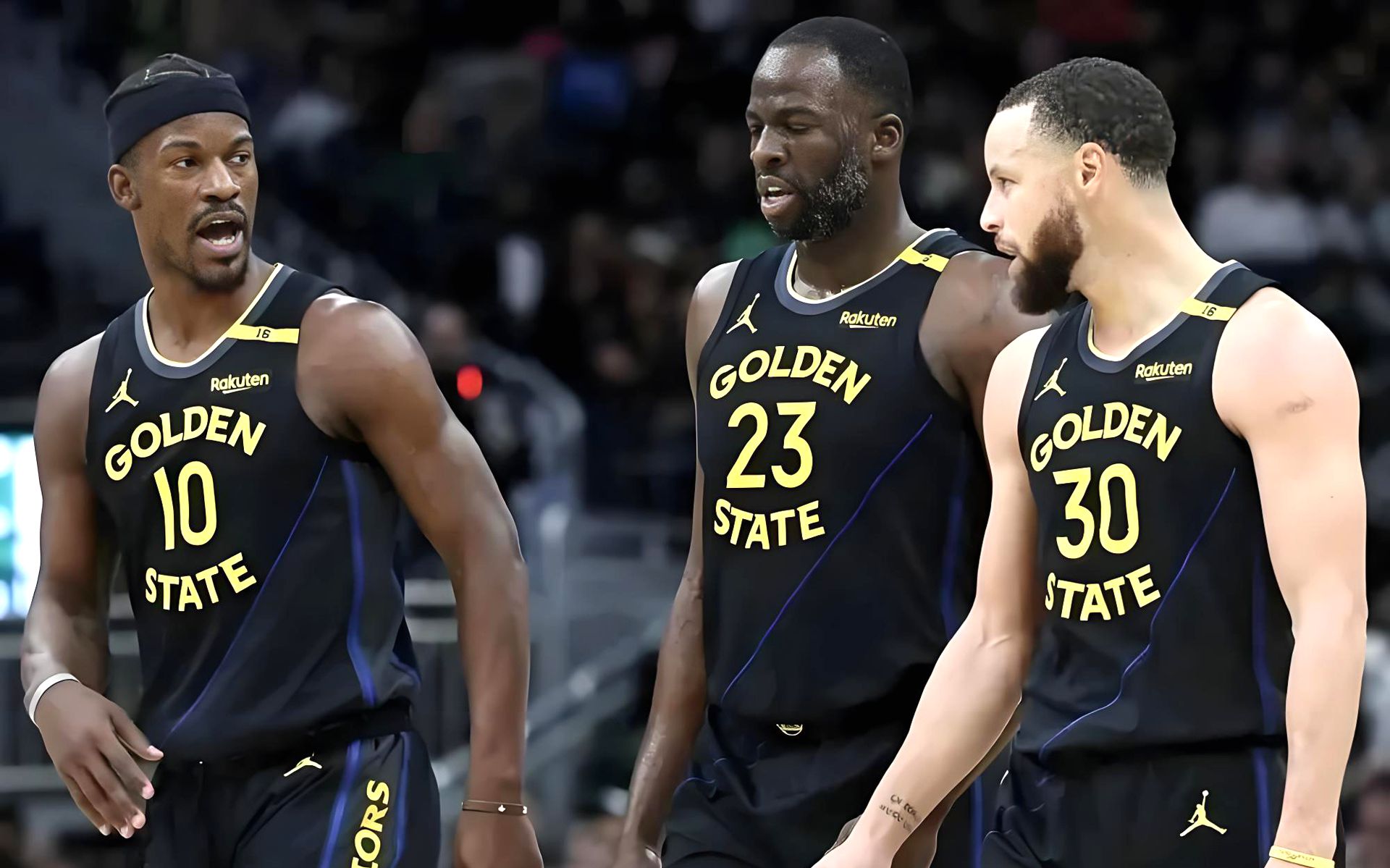 九游中国巴特勒在塞尔维亚队比赛中突破纪录，败北引发热议！的简单介绍