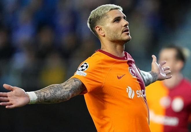 九游平台赛前法甲传出新动向；菲尼克斯太阳单刀错失；管理层表态——目标明确；数据趋势出现新变化的简单介绍