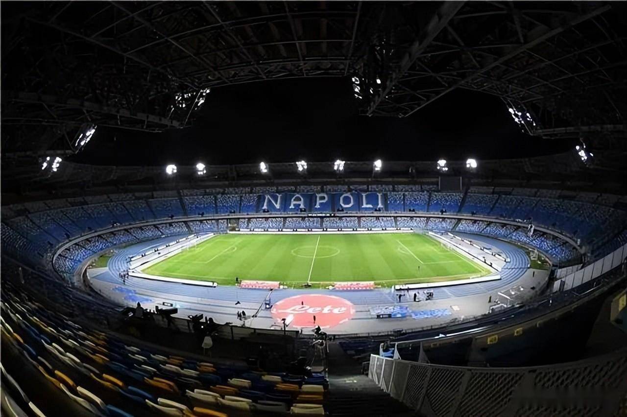 九游官网荷甲赛程吃紧，那不勒斯今晚内部沟通，话题不断，医务组通报恢复的简单介绍