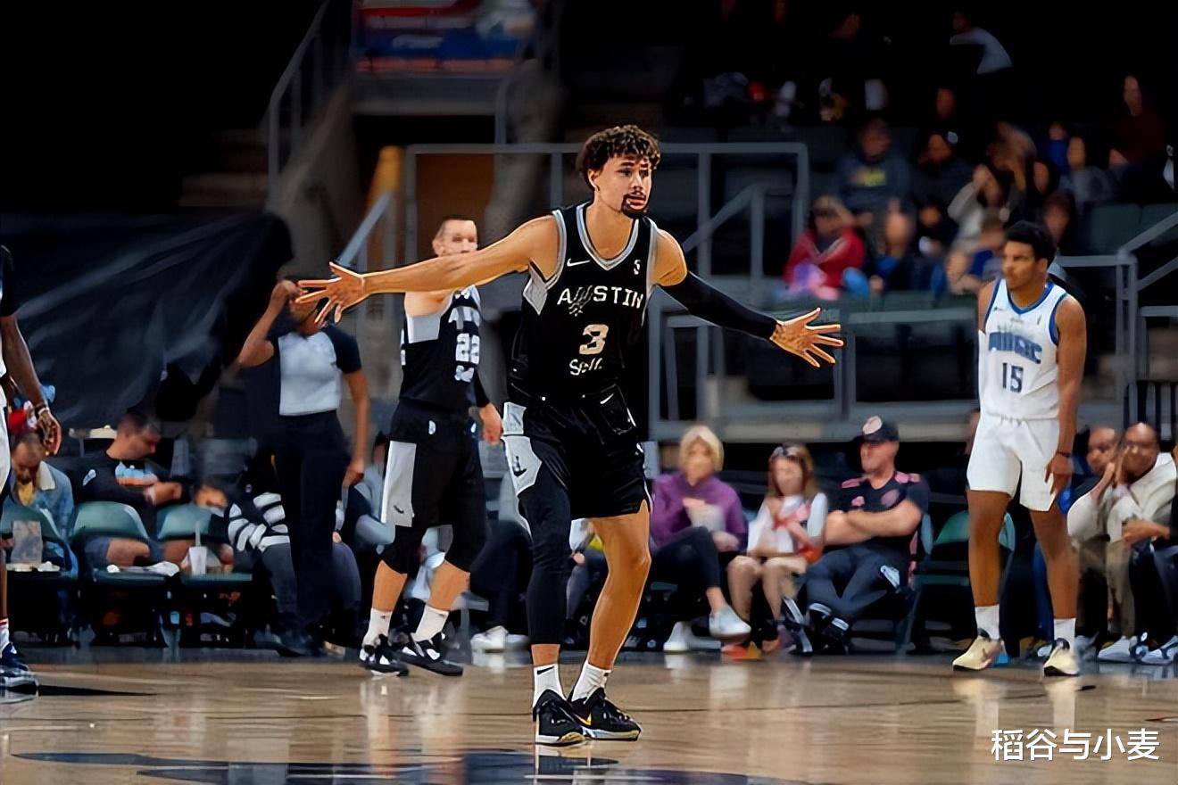 九游互动包含今夜体能课后，丹佛掘金回应争议备战CBA常规赛，震撼外界，心理建设被强调的词条