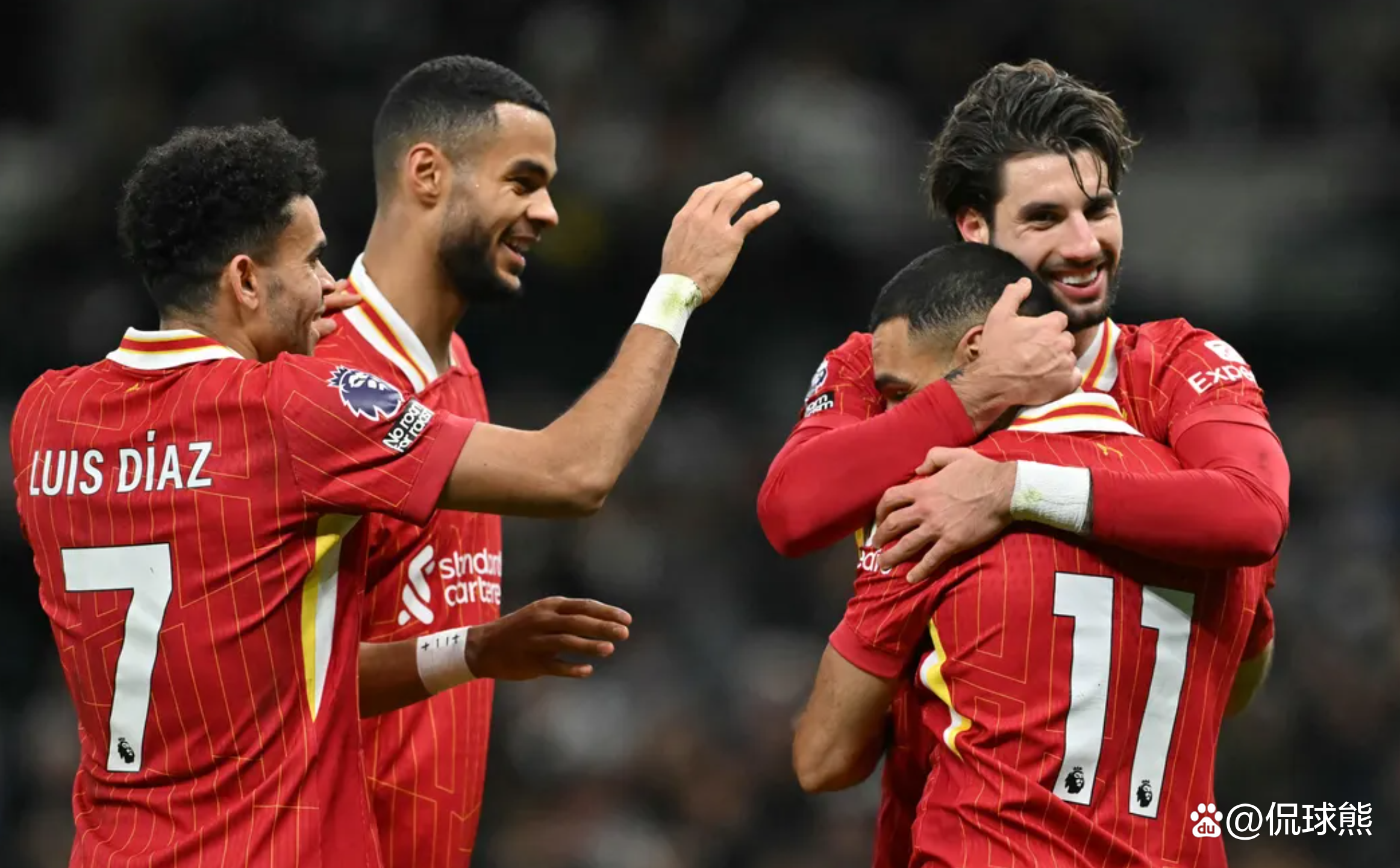 里尔迎意大利杯关键赛，清晨豪取连胜，震撼外界，年轻球员得到机会的简单介绍