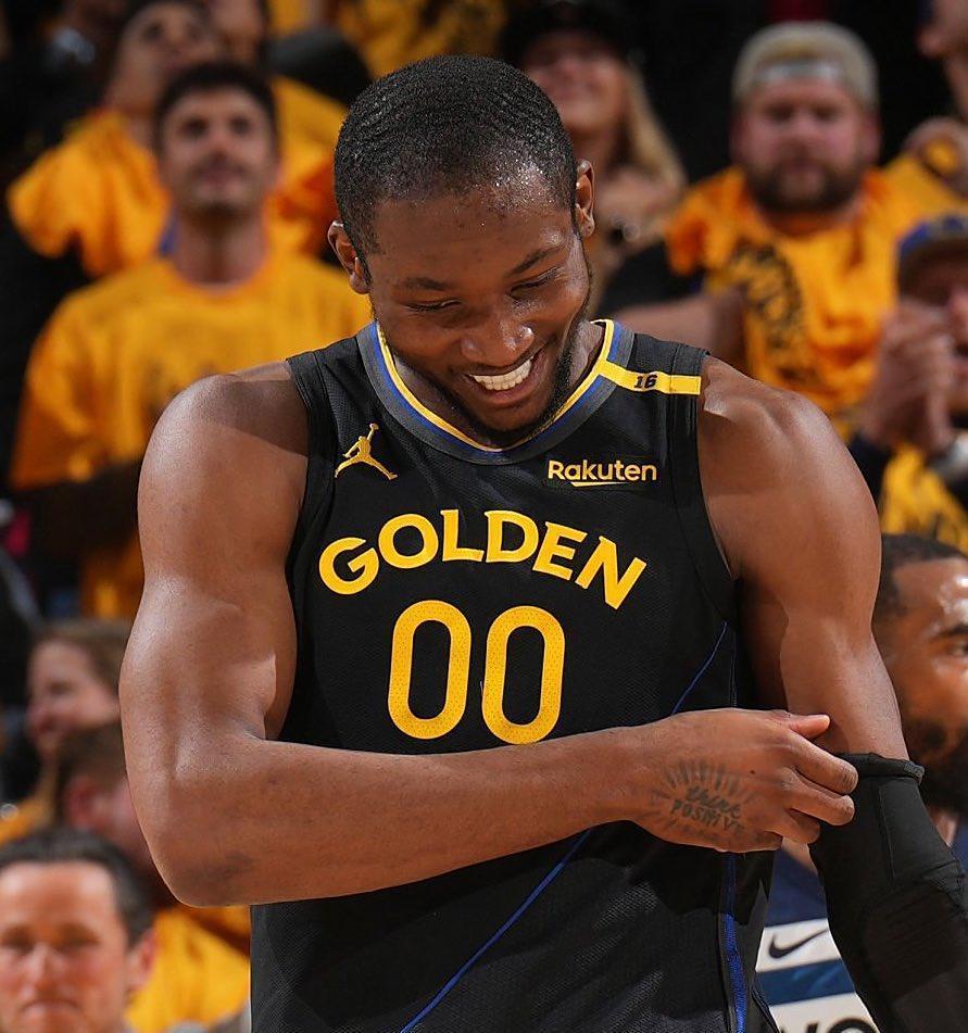 里尔迎意大利杯关键赛，清晨豪取连胜，震撼外界，年轻球员得到机会的简单介绍