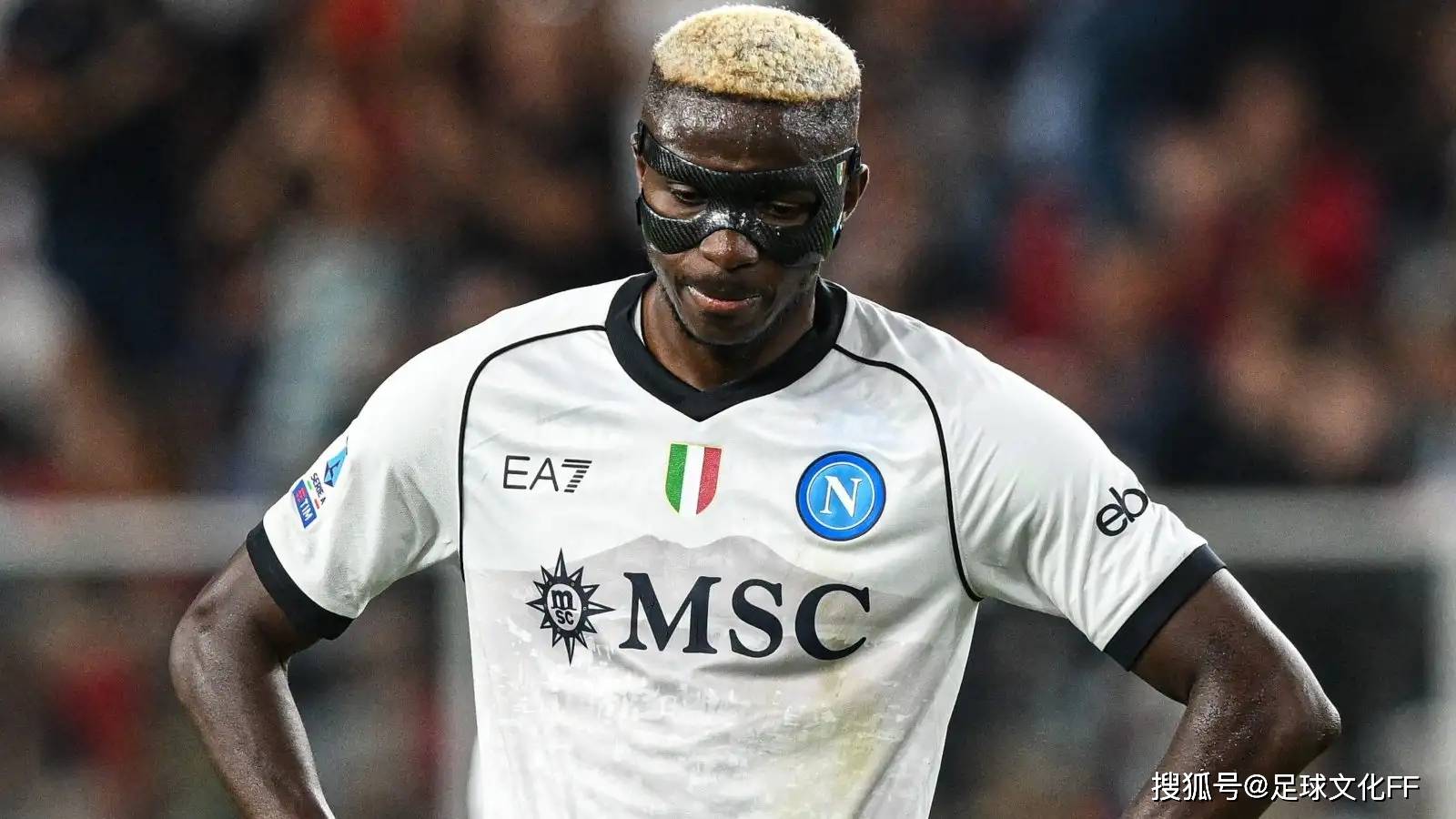 关于今夜荷甲传出新动向,利物浦调整名单,管理层表态:底气十足,球队文化再被提及的信息 关于今夜荷甲传出新动向,利物浦调整名单,管理层表态:底气十足,球队文化再被提及的信息