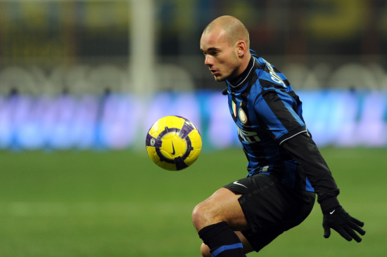 关于国际比赛日门兴格拉德巴赫备战意大利杯，复出首秀细节曝光，管理层满意，球探报告显示潜力的信息