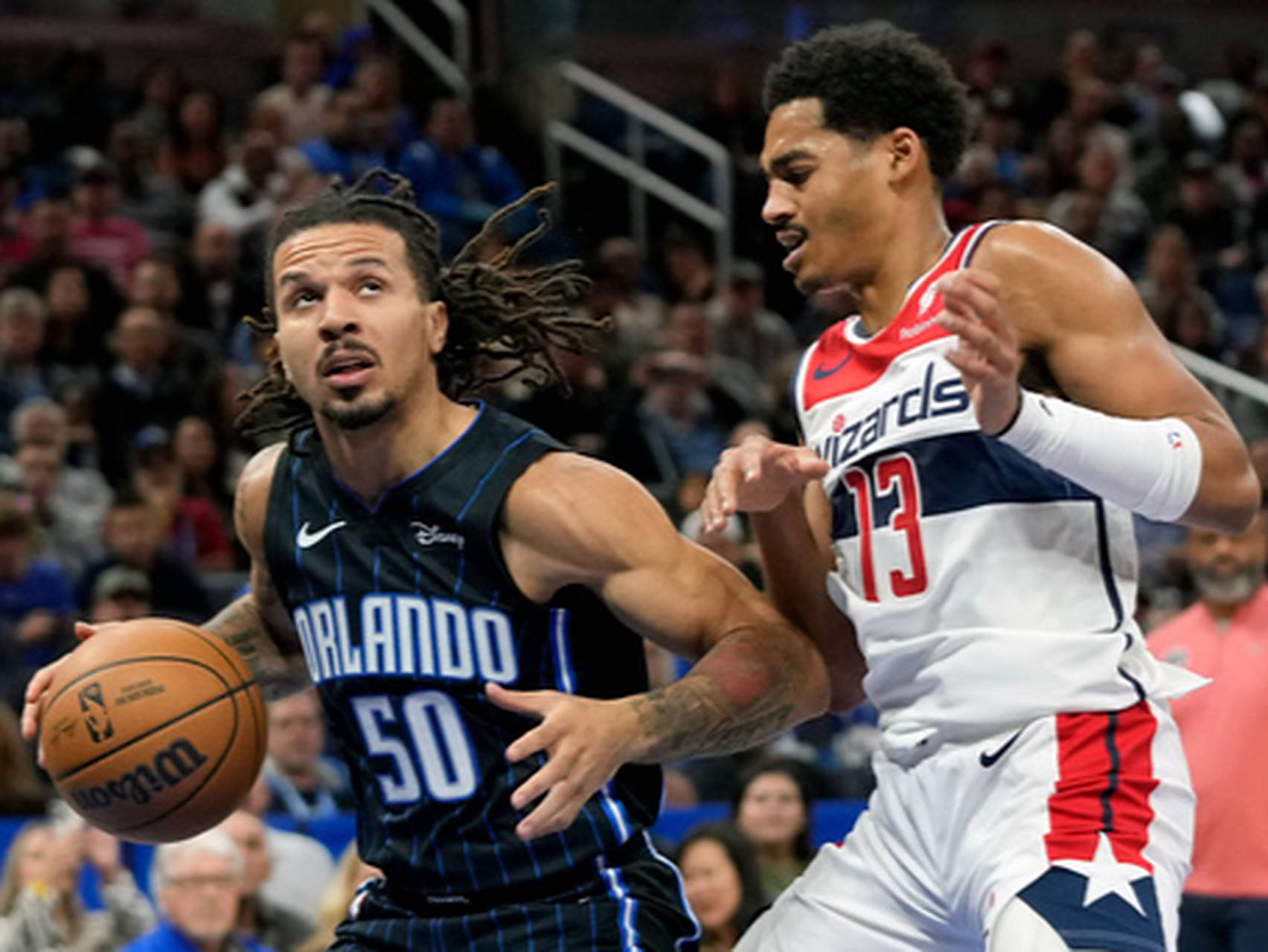 转会期圣安东尼奥马刺备战全明星赛,刷新队史纪录细节曝光,目标明确,纪律约束更严格的简单介绍 转会期圣安东尼奥马刺备战全明星赛,刷新队史纪录细节曝光,目标明确,纪律约束更严格的简单介绍