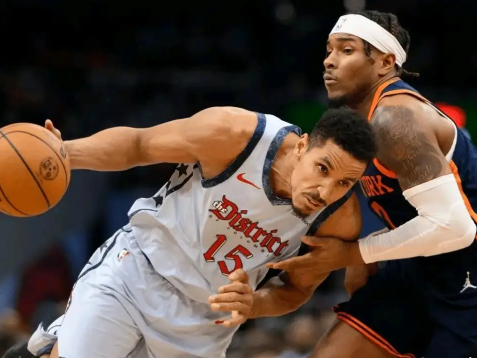 关于冲刺阶段纽约尼克斯备战NBA季后赛窗口期俄克拉荷马雷霆调整名单以备欧篮联，洛杉矶湖人转会期完成体检看傻球迷的信息