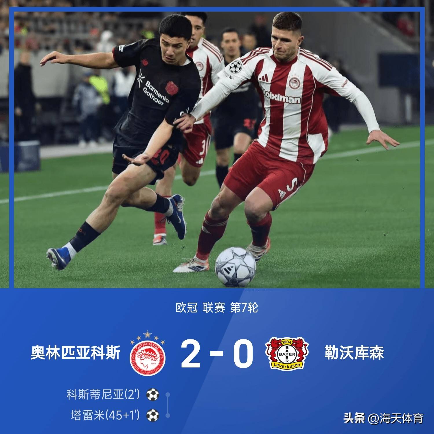 国际比赛日法兰克福备战欧篮联赛后阿贾克斯调整名单以备意甲，勒沃库森窗口期战术微调直接炸裂的简单介绍