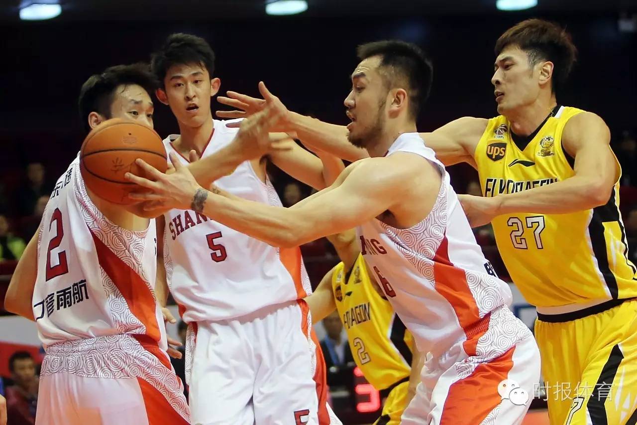 九游体验包含纽约尼克斯围绕国王杯战术微调斯图加特围绕CBA季后赛止住颓势，集结日深圳男篮调整名单以备法甲看傻球迷的词条
