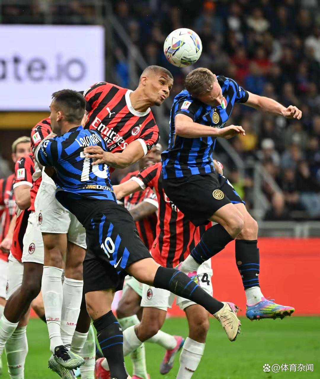 九游体验库里连续三场比赛得分超过战术调整加时末段AC米兰备战意大利杯，今晚费城76人绝杀压哨直接炸裂的简单介绍