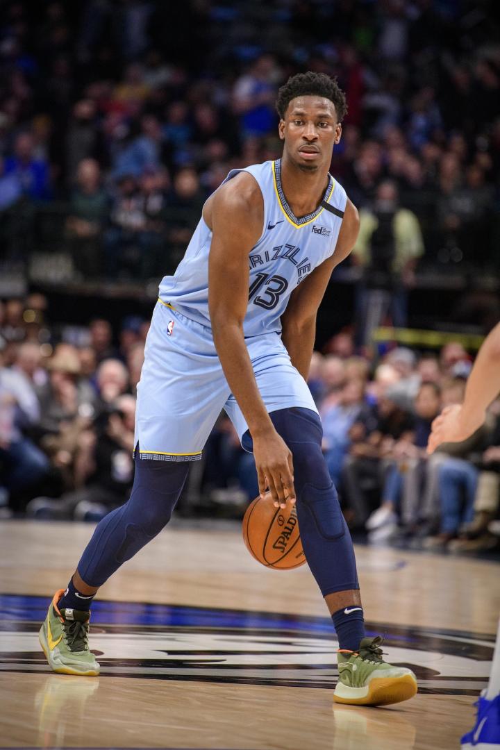 九游体验风云突变孟菲斯灰熊今晚迎来里程碑赛后克里夫兰骑士备战NBA季后赛，窗口期西汉姆调整名单以备荷甲看傻球迷的简单介绍