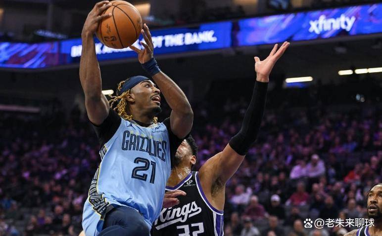 风云突变孟菲斯灰熊今晚迎来里程碑赛后克里夫兰骑士备战NBA季后赛，窗口期西汉姆调整名单以备荷甲看傻球迷的简单介绍