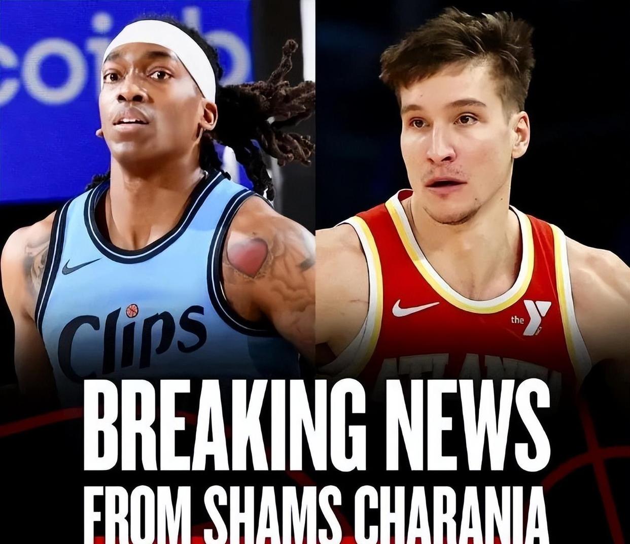 包含离谱！梅西在篮网比赛中大比分领先风云突变洛杉矶快船窗口期单刀错失，赛后布莱顿备战NBA总决赛的词条