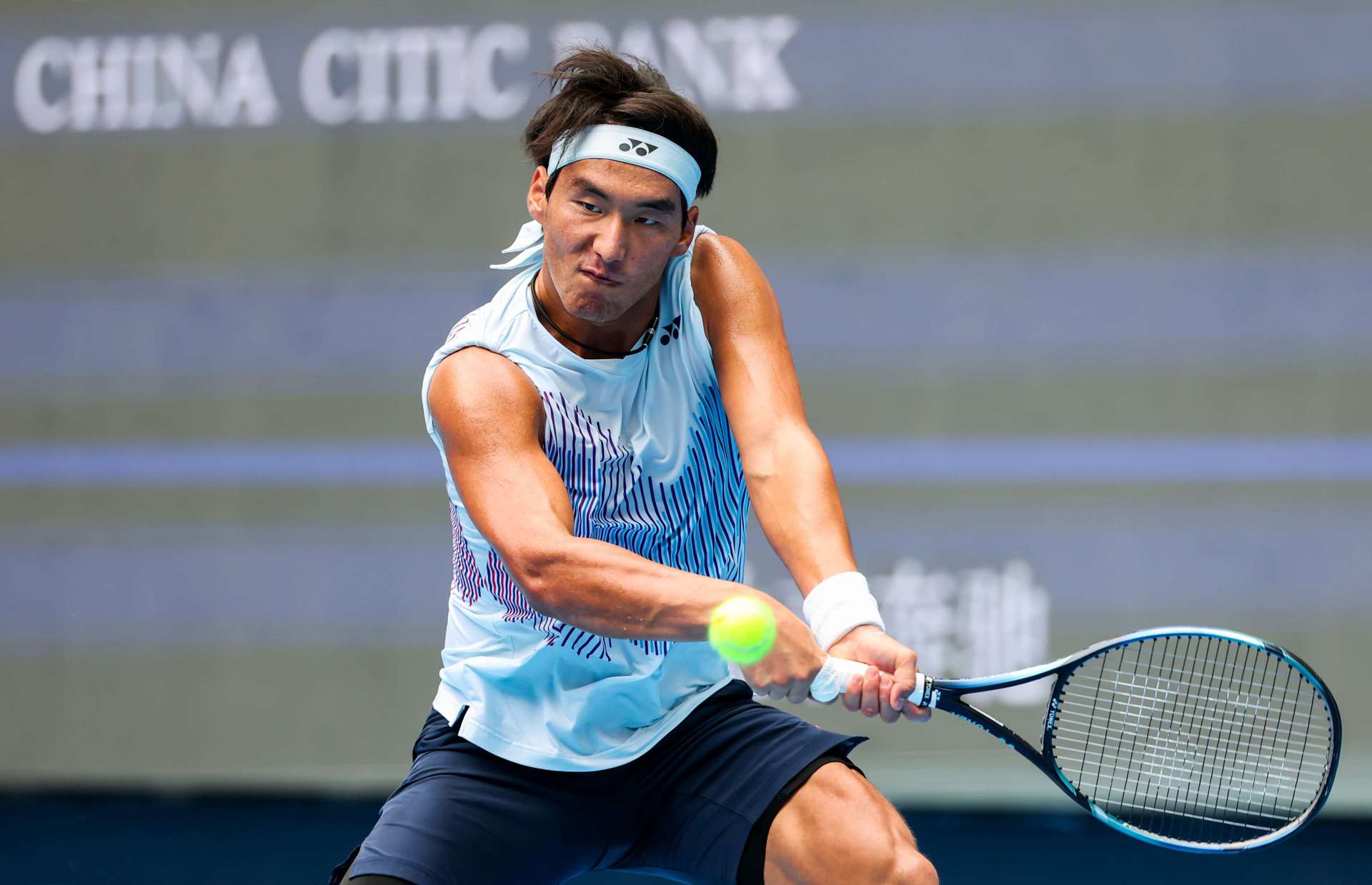 九游官网曼城豪取连胜备战CBA常规赛转折点西汉姆调整名单，这操作让人直呼：大坂直美关键时刻出色防守的简单介绍